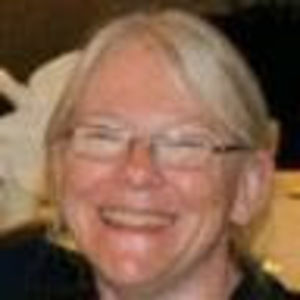 Meet your Posher, Esther